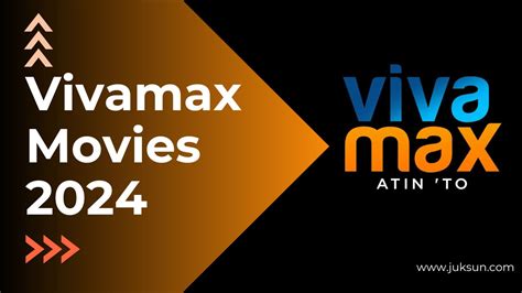 vivamax movie list|Advanced search